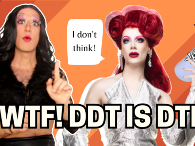 Quina és la dosi mortal de DDT?